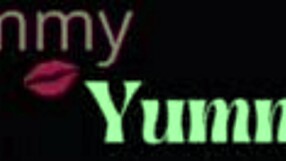 hidden cam catches primastra showering then i sneak in fuck her and cum all over