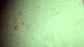 ROUGH MISSIONARY WITH MY BBC BULL POUNDS WIFE'S PUSSY IN FRONT OF CUCK