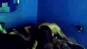 Wait my tight ass hurts so much!