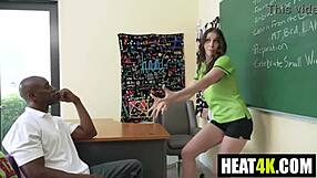 bbc playoff dp: amiee cambridge takes ace bigs and don sudan double