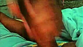 Watch my cute orgasm explode imagining your mouth filling with my sweet release