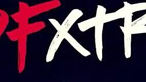 wanna see big ass ebony beauty pounded after wrong sext?