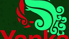 Curvy yanks babe catalina rene teases shaved cunny to squirting orgasm climax