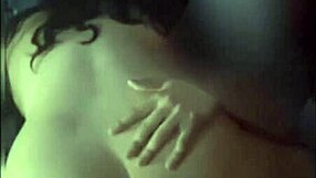 Con Amiga Del Trabajo Amante Fucks Big Ass Latina Mature Homemade Style