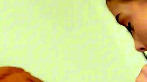 Bosses Cute Daughter Deepthroats Massive BBC on Lunch Break