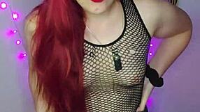 hey loser cuck are you ready for this argentinian joi financial domination humiliation?