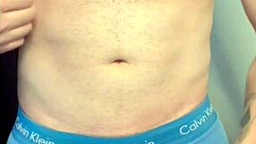 this is the exclusive type of clip i make just for my subscribers