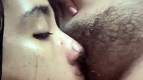 stepsisters shower lick and bathe together filming hot video just for stepdad