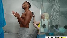 wet and wild stepsister gigi sweets kaby snow milf pov taboo blowjob big tits fuck