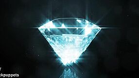 rosa rosebud's cock puppets full movie with double penetration ffm orgy