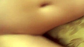 Bailey Brooke Loves Jizz on Her Shaved Pussy and Tits