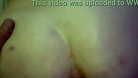 i love spanking my pawg girlfriend's ass before fucking her hard