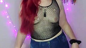 hey loser cuck are you ready for this argentinian joi financial domination humiliation?