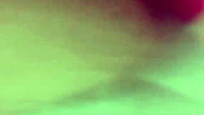 Hey convinced my 18yo neighbor for homemade shaved pussy fuck