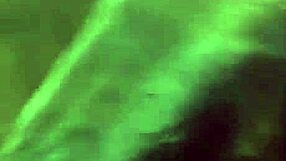 Winnie hairy pussy takes bbc rough outdoor interracial deepthroat