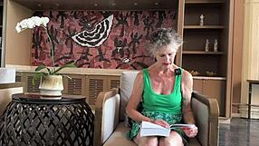 i read the juicy part where i lost virginity in london forever memorable