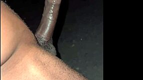 holy shit fat bbw deepthroats in amateur casting tryout