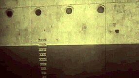 vintage erotic drawings showcase big asses and tits in retro style