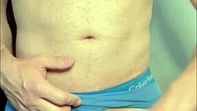 this is the exclusive type of clip i make just for my subscribers