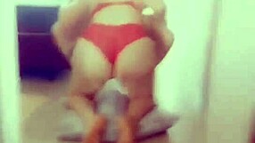 these top blowjobs deepthroats and rimjobs will drain you dry