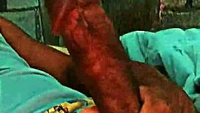 Watch my cute orgasm explode imagining your mouth filling with my sweet release