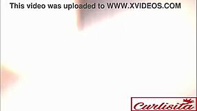 cheating wife fucked creampied backseat car tight pussy