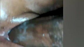 indian girlfriend ariana rides friend cock hard comment your fantasy