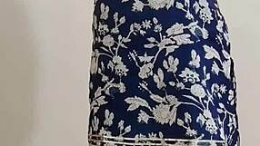 Step brother ravages beautiful step cousin sister's juicy pussy in wild family fuck!