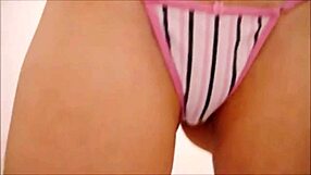 stepdad takes stepdaughter to motel for sneaky fuck