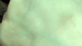 Step brother ravages beautiful step cousin sister's juicy pussy in wild family fuck!