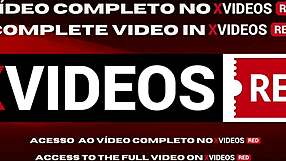 lunaferrari cant moan loud takin it hard from stepbro 😩💦🔥