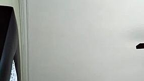 Hidden Cam MILF Gets RAW Hotel FUCK from Lover in Homemade Action