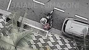 hey neighbor come fuck my tight fishnet roommate pussy quick?