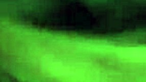 Chubby beauty with blue eyes gulps cum load after begging for every drop in her eager mouth