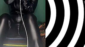 one tear one stroke sissy game