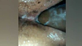 indian girlfriend ariana rides friend cock hard comment your fantasy