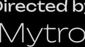 yenifer chacon stretched wide by two massive black cocks in wild interracial double penetration ride