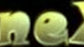 whoa maxine x this curvy asian milf with big ass bends over deepthroats that cock then rides cowgystyle while dirty talking her fat pussy to squirt 😍🍑💦