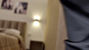 i moan elegantly intense handjob dress strong orgasm exclusive