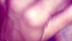 whoa check out this massive veiny giant cock