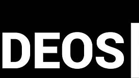 18 y con culo grande la hermanastra mexicana más deseada en videos caseros