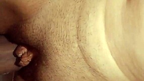 wanna see me pound my hot babe and cream inside deep?