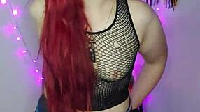 hey loser cuck are you ready for this argentinian joi financial domination humiliation?