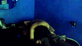 Wait my tight ass hurts so much!