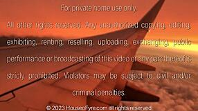 DEE WILLIAMS PICKED UP HITCHHIKING FOR HUGE COCK MISSIONARY TITTY FUCK