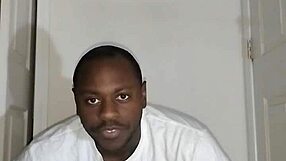 Relaxing with Banana Stretches for Thanksgiving Vibes