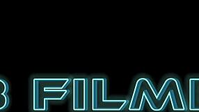 My Naughty Brazilian Secretary Begs Fuck My Wide-Open Pussy Now!