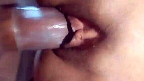 wanna see me pound my hot babe and cream inside deep?