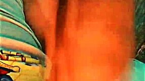 Watch my cute orgasm explode imagining your mouth filling with my sweet release