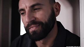 sleazy monster cocks bang petite teen laney grey's tight pussy after clothes rip off